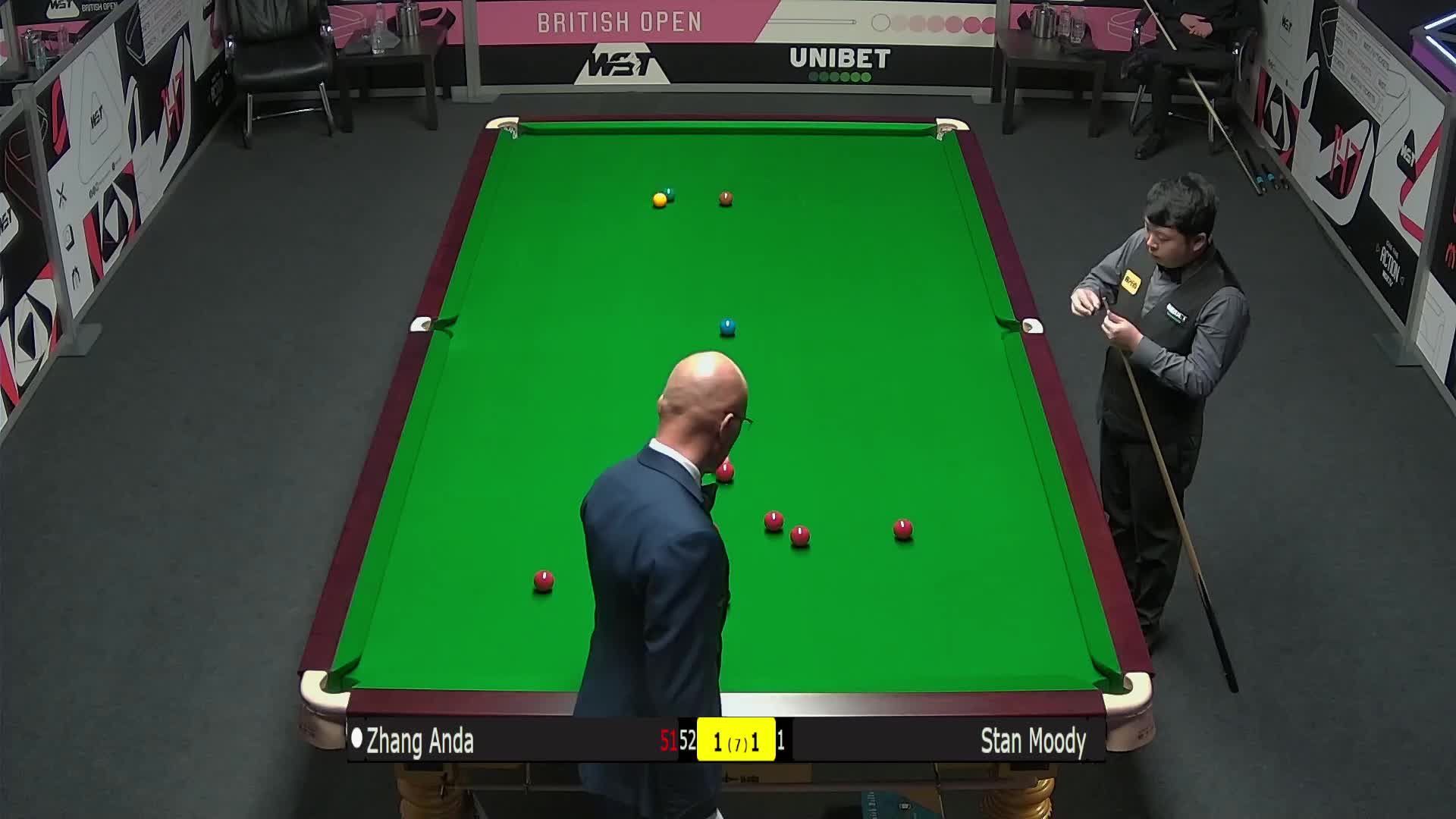 来显著的传 来显著的传