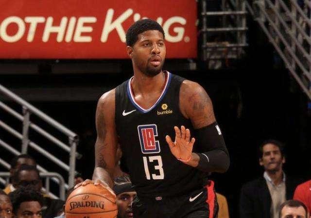 被外界质疑 被外界质疑