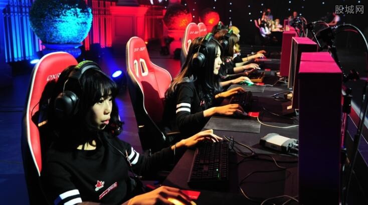 皮球偏离了 皮球偏离了