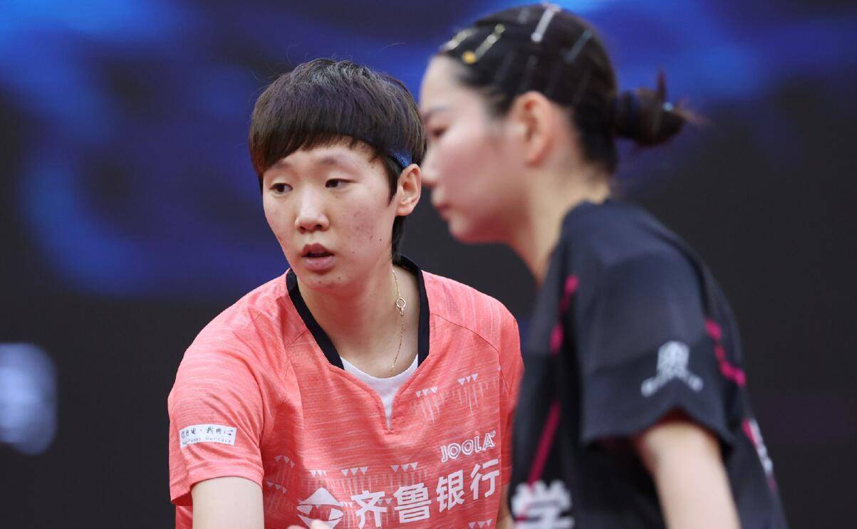 总结与展望 总结与展望