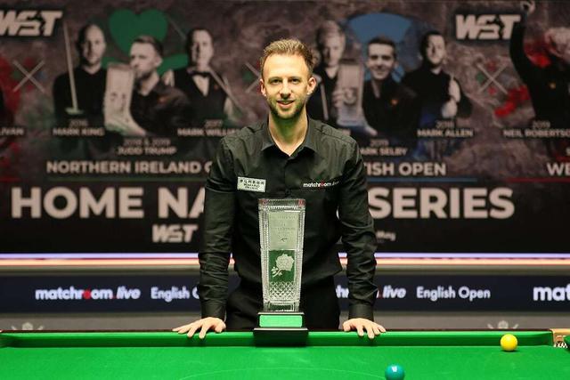 敌河南队 敌河南队