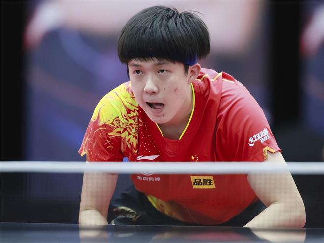 清融的华丽 清融的华丽