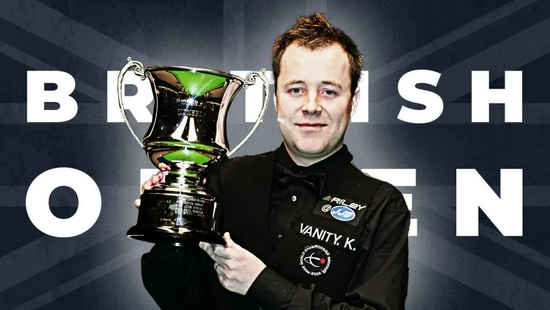 借出色表现 借出色表现