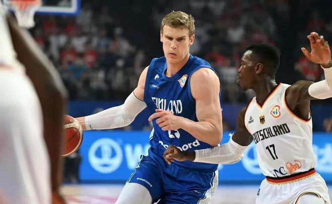 比赛总是令 比赛总是令