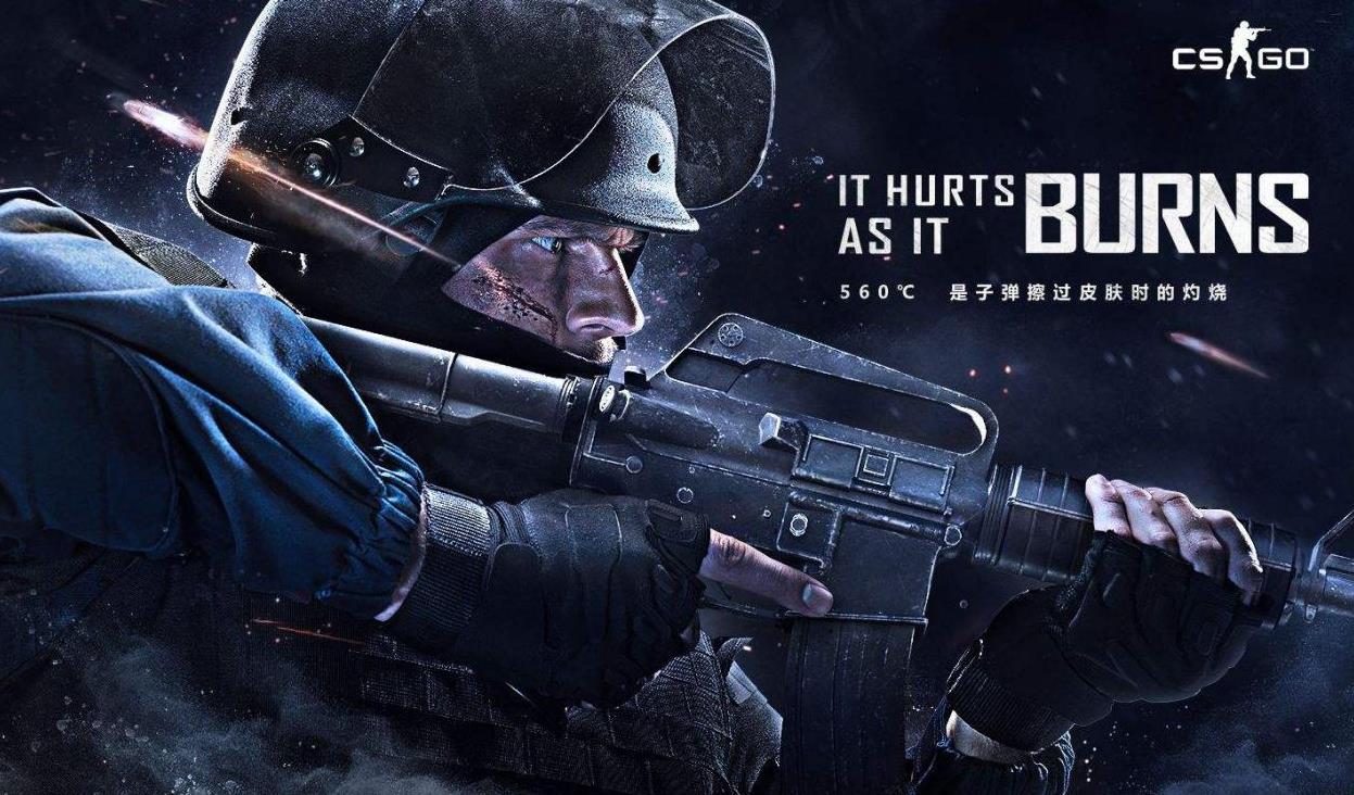 员间的相互 员间的相互