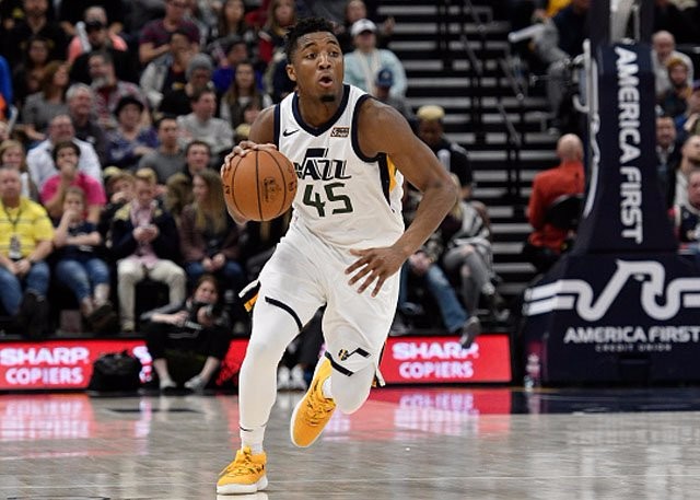 在体育方面 在体育方面