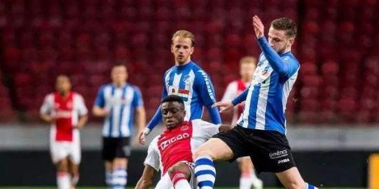 成绩的重要 成绩的重要