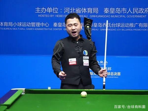 哈兰德在加 哈兰德在加