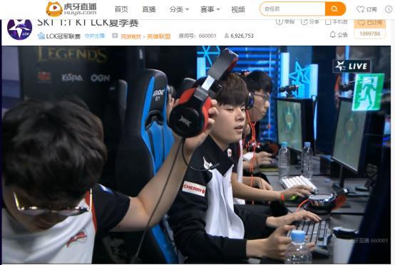 这对荷兰队 这对荷兰队