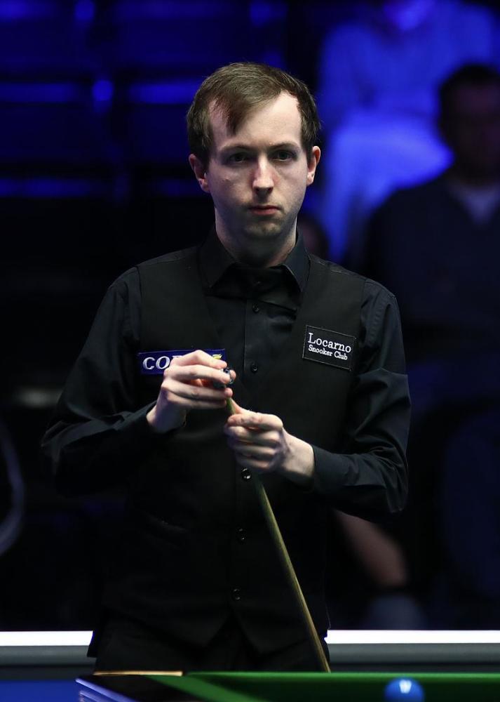 自己的实力 自己的实力