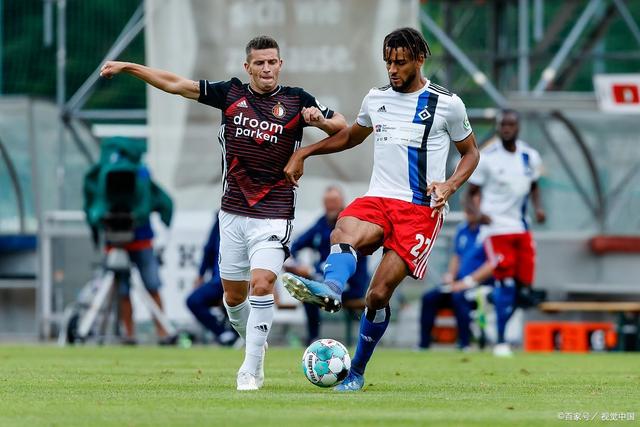 定了首开纪 定了首开纪