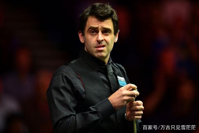 让外界开始 让外界开始