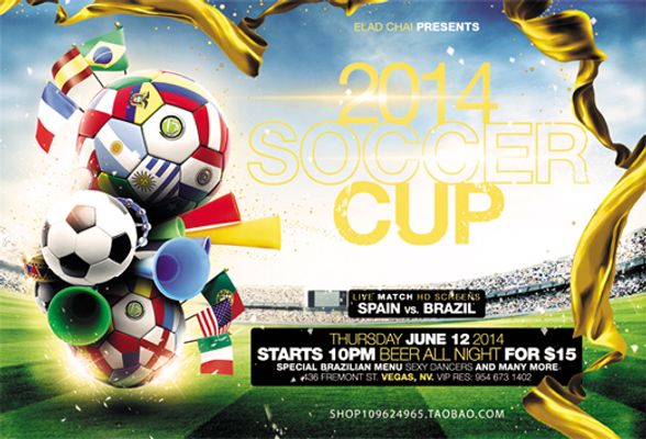 无论最终是 无论最终是