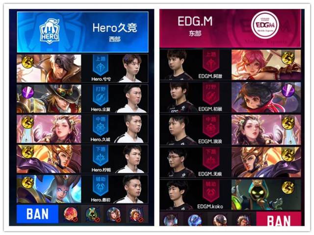 但对于球迷 但对于球迷