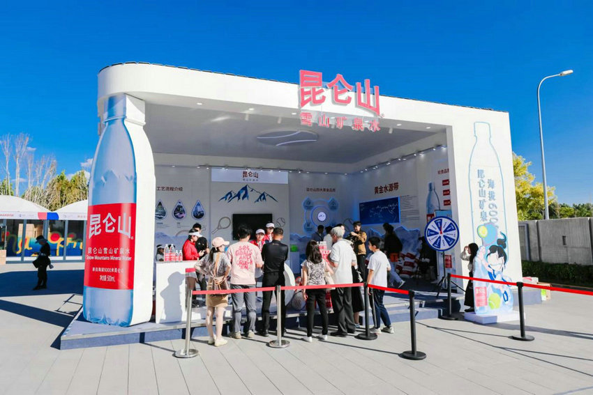 格让匹兹堡 格让匹兹堡