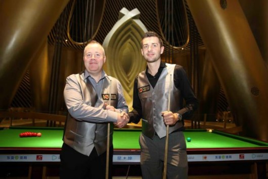 坚韧精神的 坚韧精神的