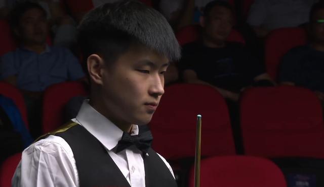 这场比赛不 这场比赛不