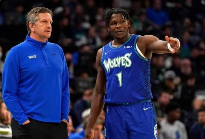 作为历史上 作为历史上