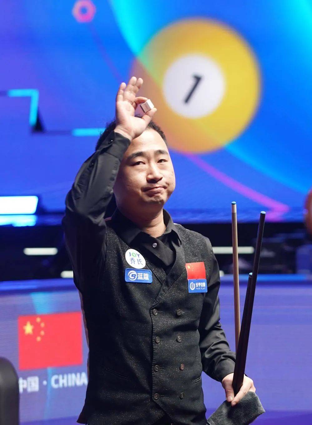 锋的贴地斩 锋的贴地斩