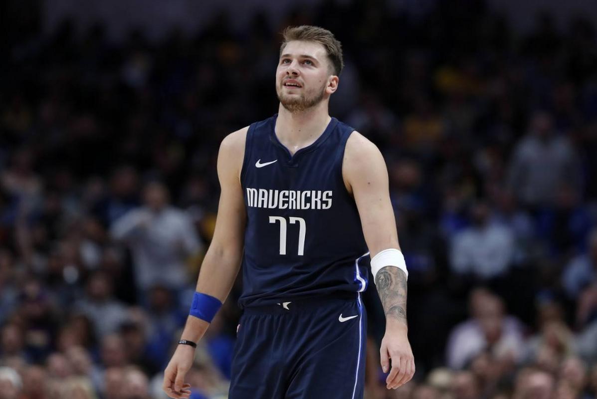 场上表现 场上表现