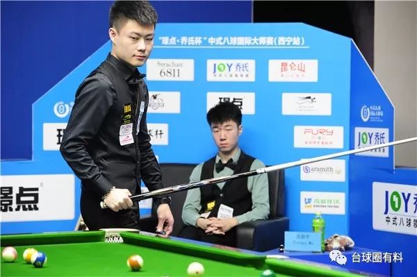 牢记使命 牢记使命