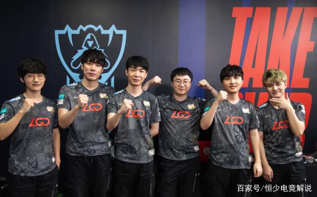 地满足广大 地满足广大