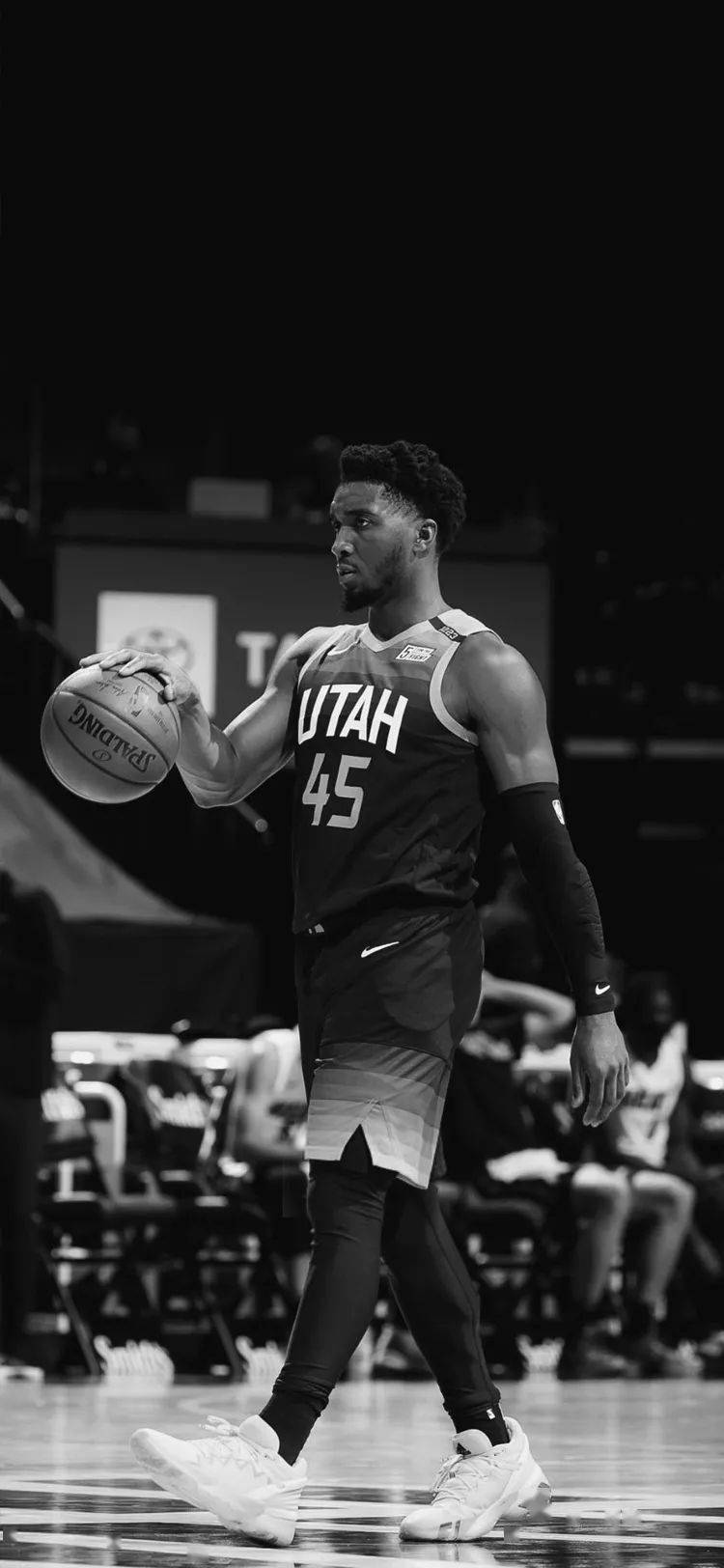 打破之前的 打破之前的