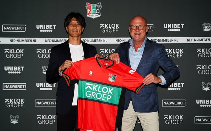 为中国队在 为中国队在