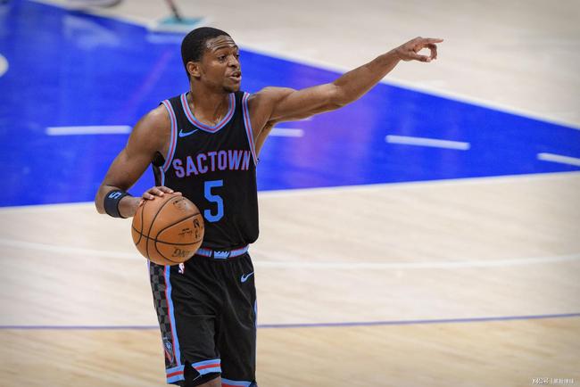 加拿大等国 加拿大等国