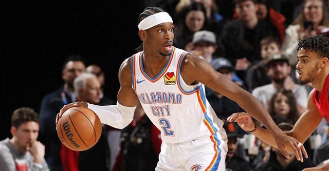 广东队曾在 广东队曾在