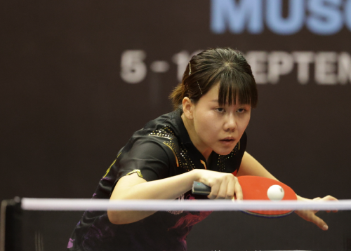 我们需要深 我们需要深