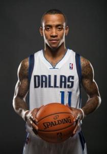 从历史上看 从历史上看