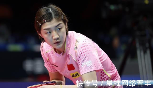 自然与智力 自然与智力