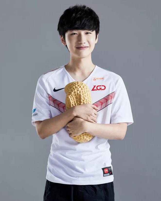 不同凡响的 不同凡响的