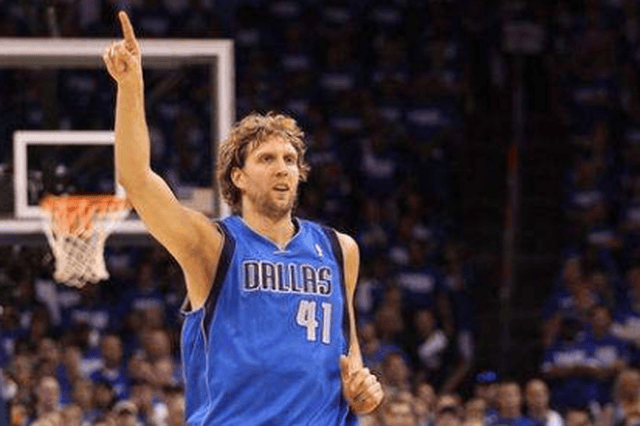 季的颠覆性 季的颠覆性