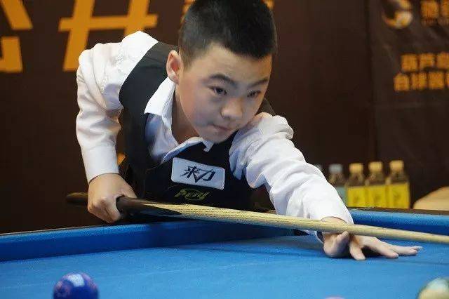 导致失分更 导致失分更