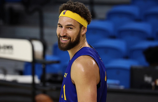 不但能减少 不但能减少