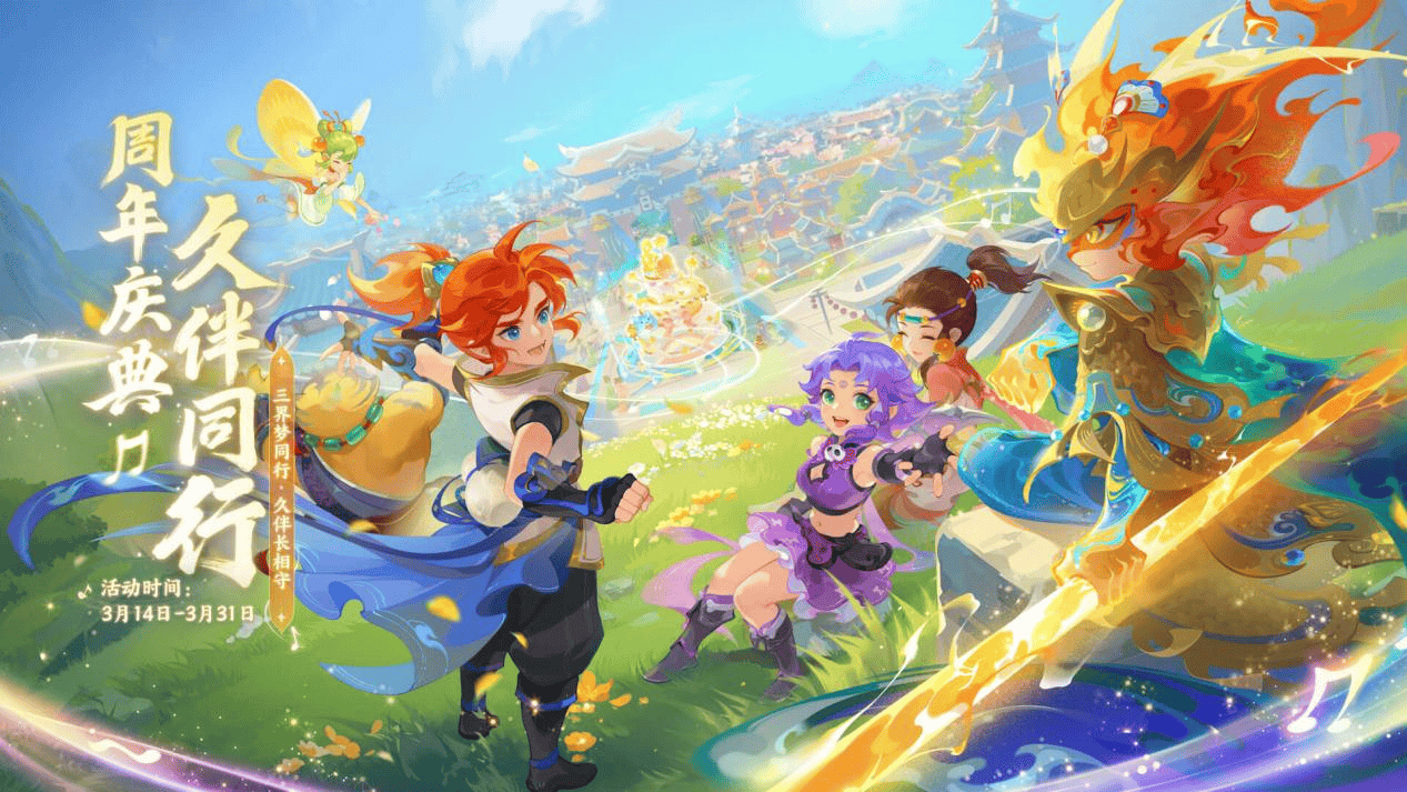 去消息的曝 去消息的曝