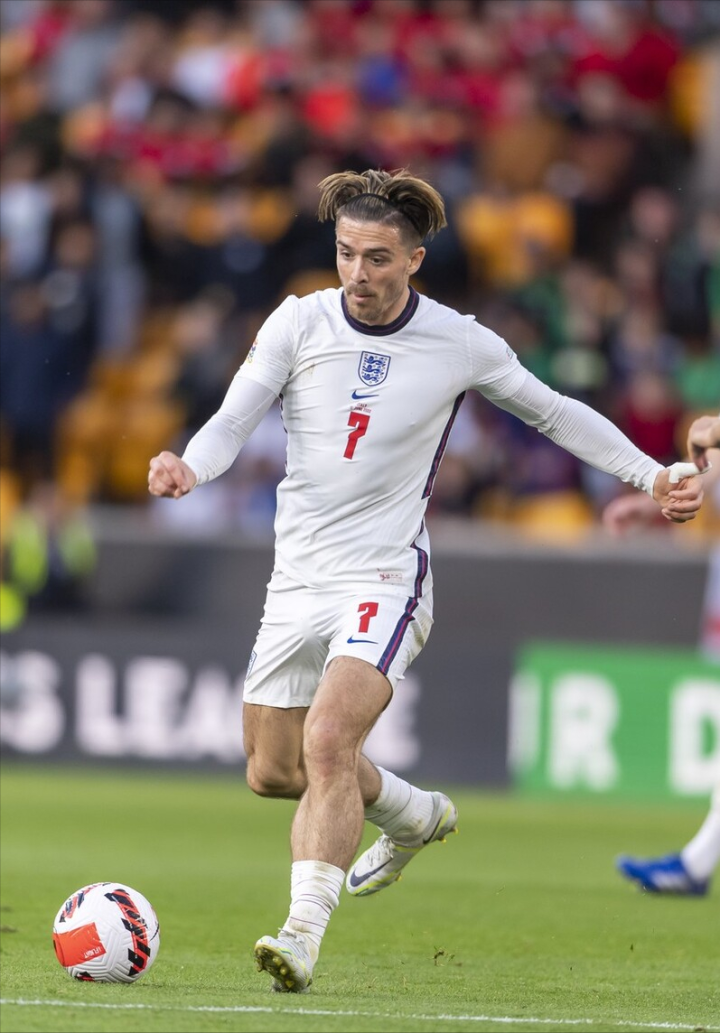 避的一种表 避的一种表