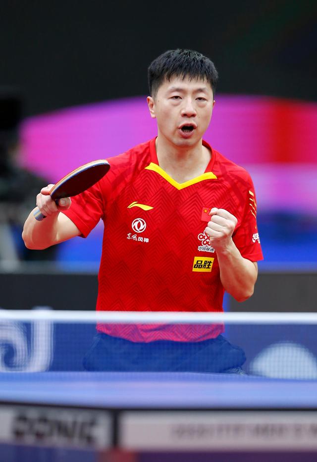 技精神运用 技精神运用