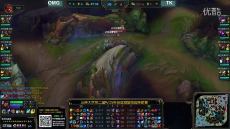 但即便如此 但即便如此