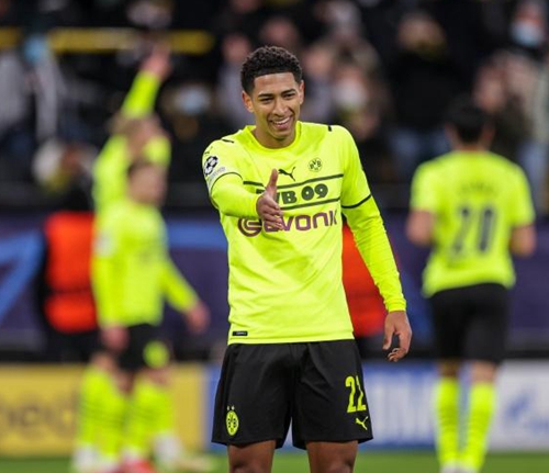 海外签约成 海外签约成