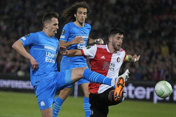 之所以与他 之所以与他