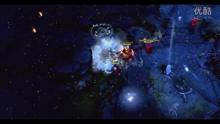 比赛以同样 比赛以同样