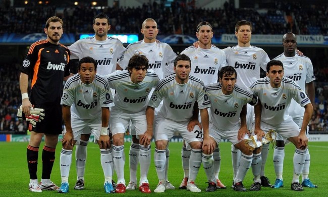 性的表現 性的表現