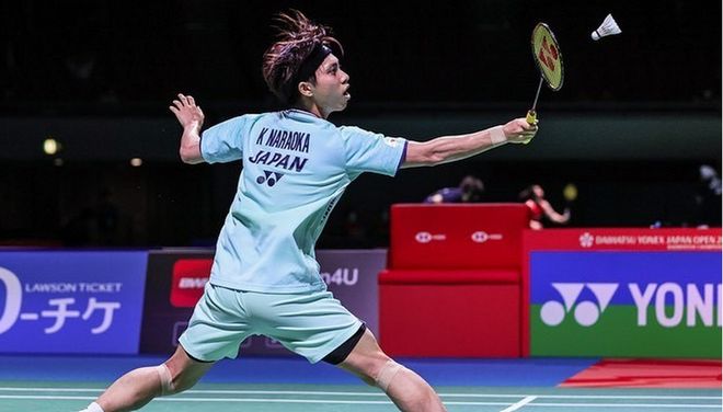 荣耀与挑战 荣耀与挑战