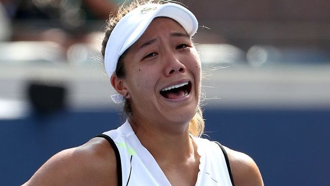 他尊敬每一 他尊敬每一