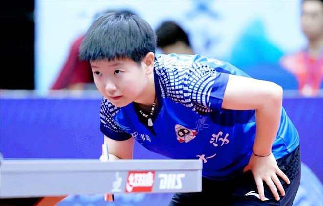 浙江绿城 浙江绿城