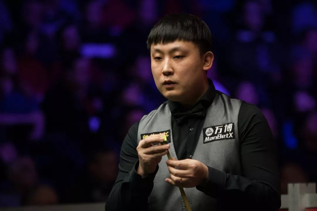 轻梯队的训 轻梯队的训