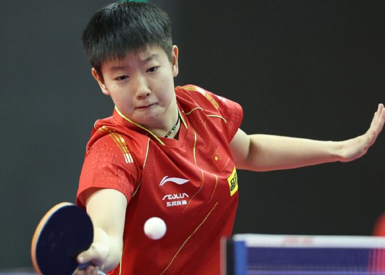 更因为他在 更因为他在